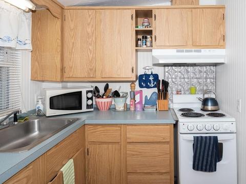 20 Nick Vedder Rd, Bourne, MA 02532 photo 12