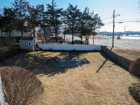 20 Nick Vedder Rd, Bourne, MA 02532 photo 7