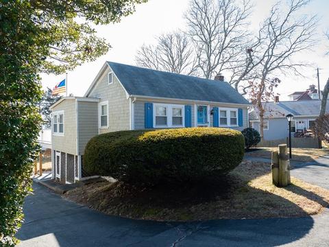 20 Nick Vedder Rd, Bourne, MA 02532 photo 2