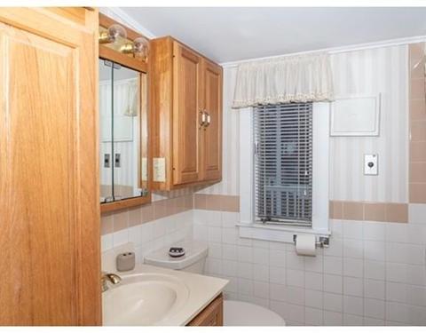 20 Nick Vedder Rd, Bourne, MA 02532 photo 15