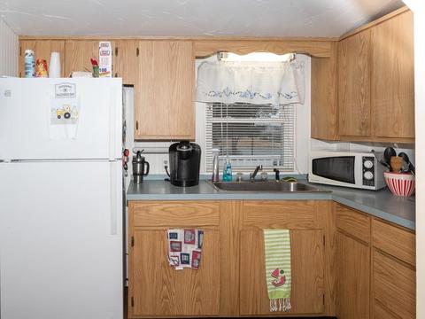 20 Nick Vedder Rd, Bourne, MA 02532 photo 11