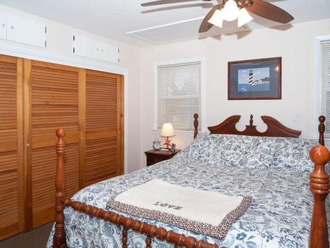 20 Nick Vedder Rd, Bourne, MA 02532 photo 14