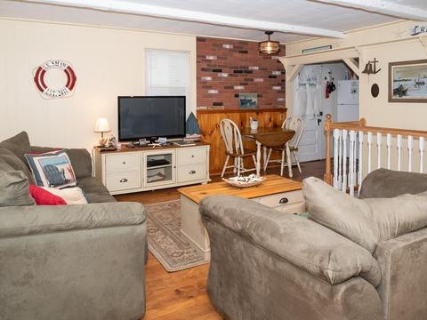 20 Nick Vedder Rd, Bourne, MA 02532 photo 10