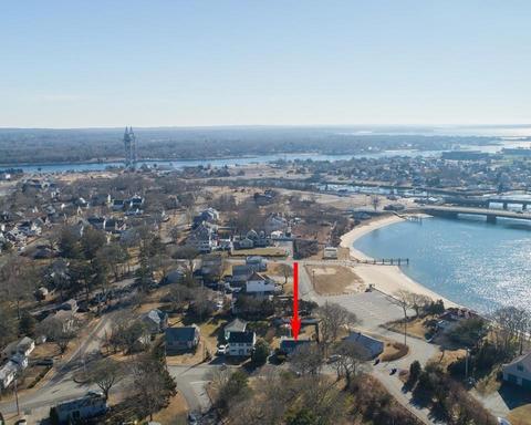 20 Nick Vedder Rd, Bourne, MA 02532 photo 24