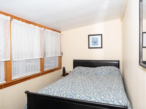 20 Nick Vedder Rd, Bourne, MA 02532 photo 16