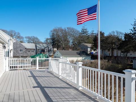 20 Nick Vedder Rd, Bourne, MA 02532 photo 5