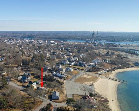 20 Nick Vedder Rd, Bourne, MA 02532 photo 6