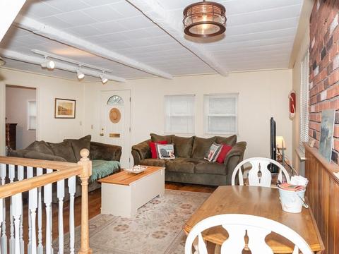 20 Nick Vedder Rd, Bourne, MA 02532 photo 9
