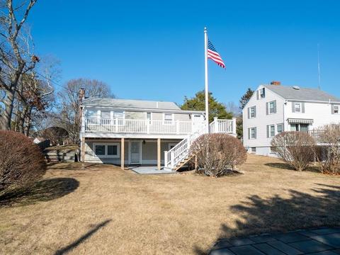 20 Nick Vedder Rd, Bourne, MA 02532 photo 27