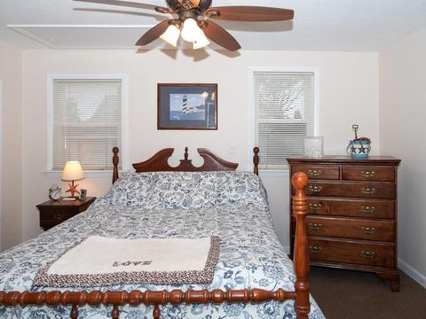 20 Nick Vedder Rd, Bourne, MA 02532 photo 13
