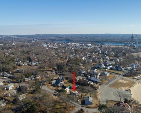20 Nick Vedder Rd, Bourne, MA 02532 photo 25