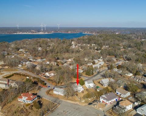 20 Nick Vedder Rd, Bourne, MA 02532 photo 26
