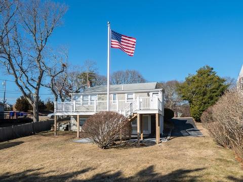 20 Nick Vedder Rd, Bourne, MA 02532 photo 4