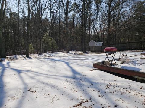 227 Starling Rd, Springfield, MA 01119 photo 3