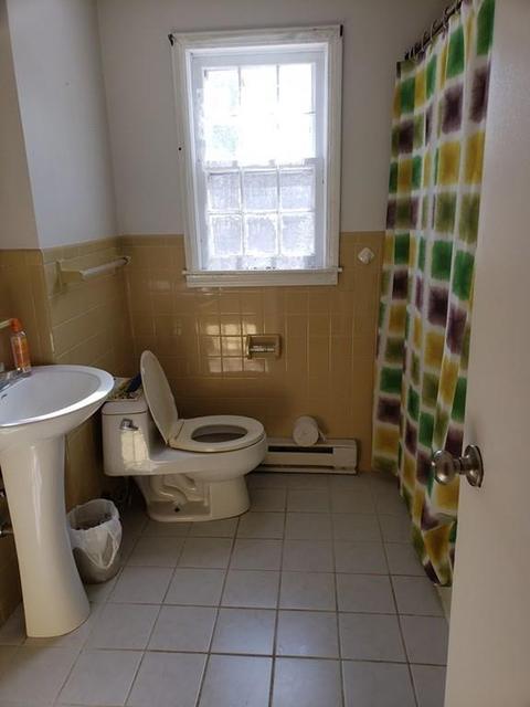227 Starling Rd, Springfield, MA 01119 photo 5