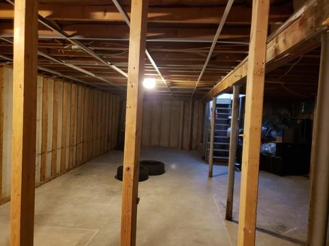 227 Starling Rd, Springfield, MA 01119 photo 7