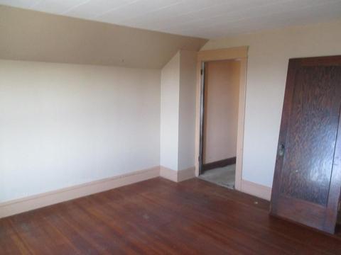 494 Bowen St, Fall River, MA 02724 photo 20