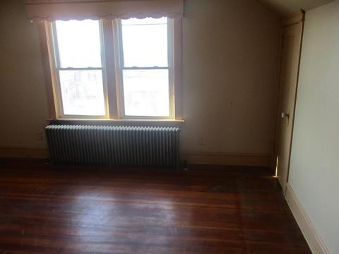 494 Bowen St, Fall River, MA 02724 photo 22