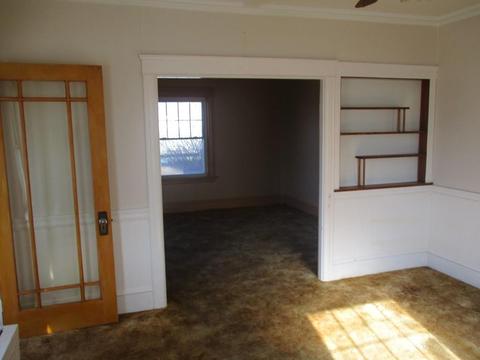 494 Bowen St, Fall River, MA 02724 photo 4