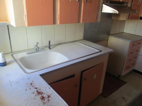 494 Bowen St, Fall River, MA 02724 photo 12