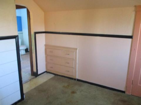494 Bowen St, Fall River, MA 02724 photo 15