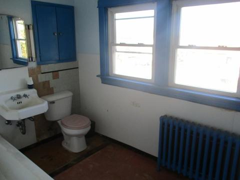 494 Bowen St, Fall River, MA 02724 photo 17