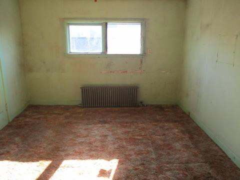 494 Bowen St, Fall River, MA 02724 photo 23