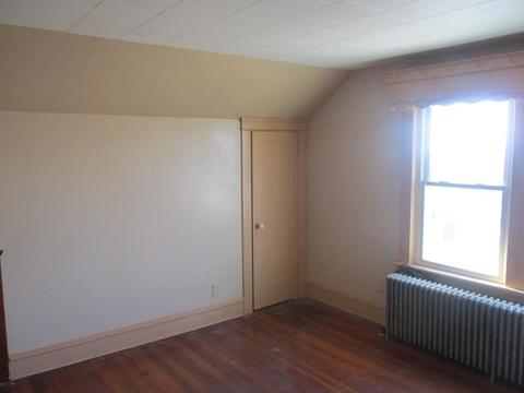 494 Bowen St, Fall River, MA 02724 photo 21