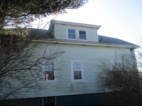 494 Bowen St, Fall River, MA 02724 photo 11