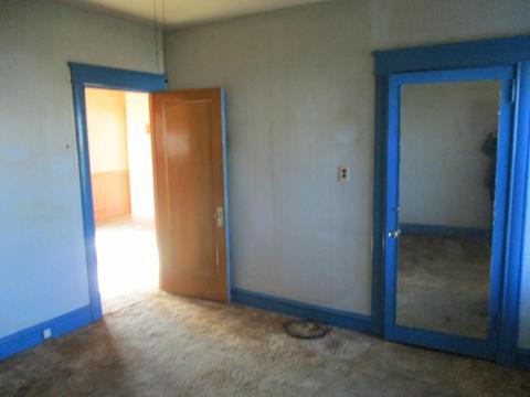 494 Bowen St, Fall River, MA 02724 photo 10