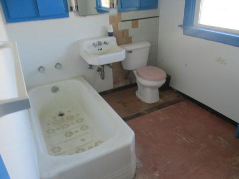 494 Bowen St, Fall River, MA 02724 photo 16