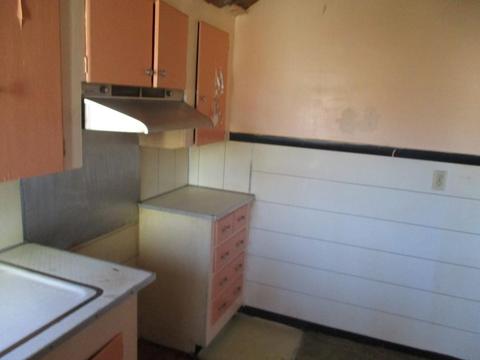 494 Bowen St, Fall River, MA 02724 photo 13