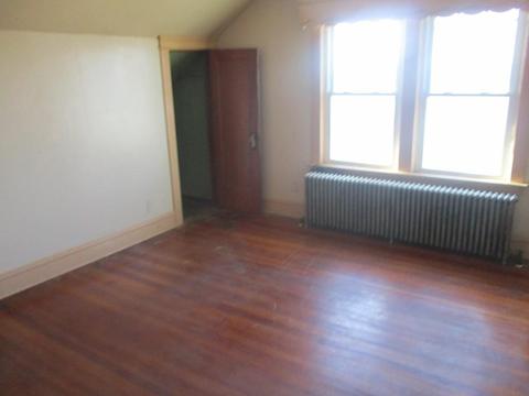 494 Bowen St, Fall River, MA 02724 photo 19