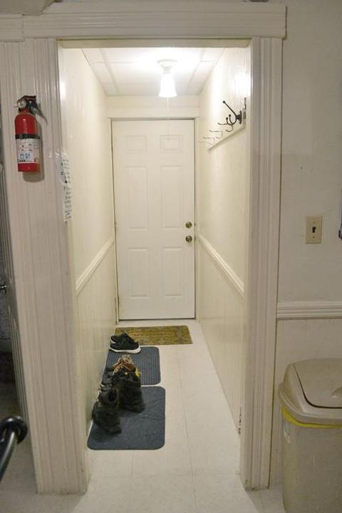 15 Tatman St, Worcester, MA 01607 photo 5