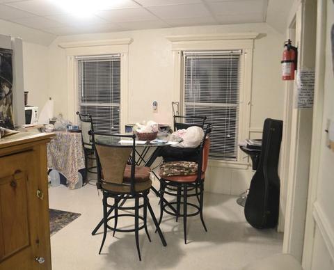 15 Tatman St, Worcester, MA 01607 photo 11