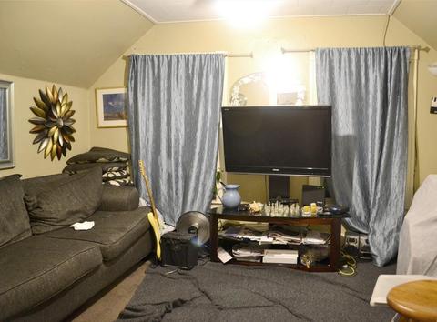 15 Tatman St, Worcester, MA 01607 photo 12