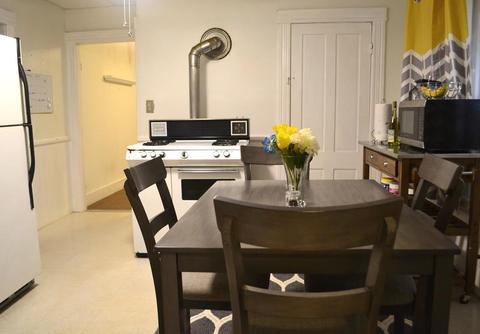 15 Tatman St, Worcester, MA 01607 photo 7