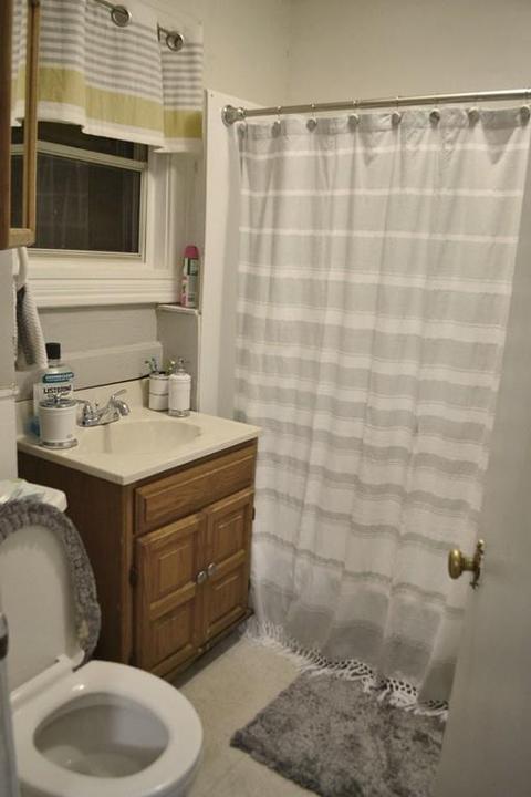 15 Tatman St, Worcester, MA 01607 photo 9
