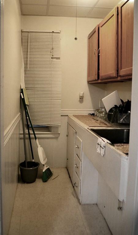 15 Tatman St, Worcester, MA 01607 photo 6
