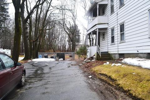 15 Tatman St, Worcester, MA 01607 photo 3