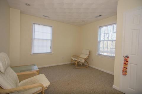44 Elm St, Georgetown, MA 01833 photo 25