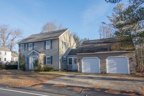 44 Elm St, Georgetown, MA 01833 photo 3
