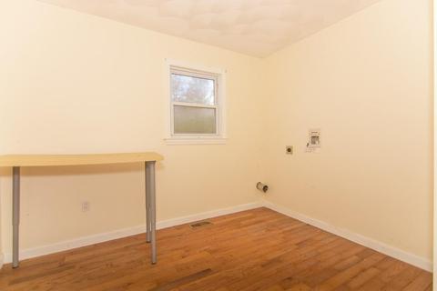 44 Elm St, Georgetown, MA 01833 photo 20