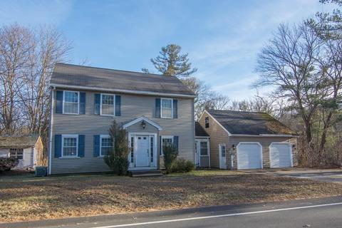 44 Elm St, Georgetown, MA 01833 photo 2