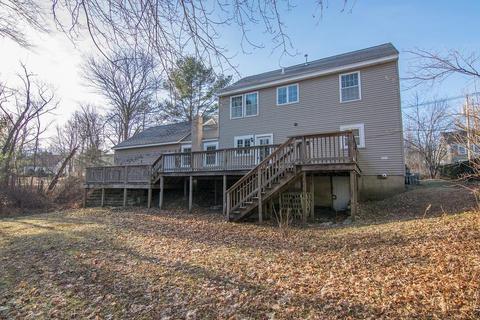 44 Elm St, Georgetown, MA 01833 photo 5