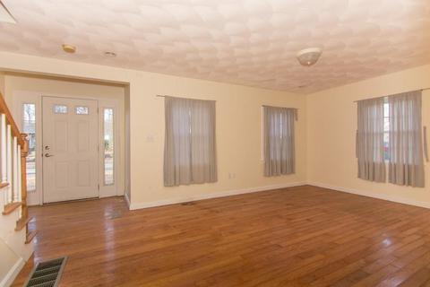 44 Elm St, Georgetown, MA 01833 photo 16