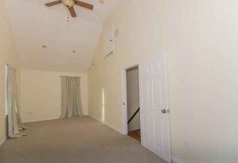 44 Elm St, Georgetown, MA 01833 photo 27