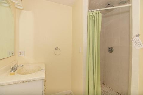 44 Elm St, Georgetown, MA 01833 photo 29