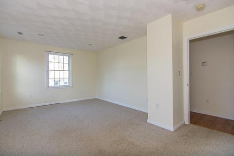 44 Elm St, Georgetown, MA 01833 photo 22