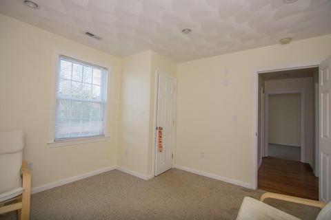44 Elm St, Georgetown, MA 01833 photo 23